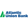 Atlantic Union Bank