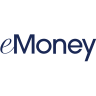 eMoney Advisor jobs