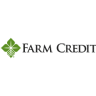 Farm Credit Council