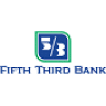 Fifth Third Bank