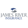 James River Management Company logo