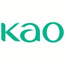 Kao USA, Inc.