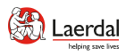 Laerdal Labs