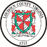 Loudoun County Government