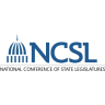 National Conference of State Legislatures jobs