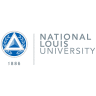 National Louis University jobs