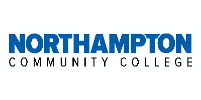 Northampton Community College