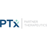 Partner Therapeutics jobs