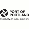 Port of Portland