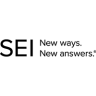 SEI jobs