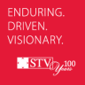 STV, Inc. jobs