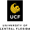 University of Central Florida jobs