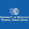 University of Kentucky Federal Credit Union