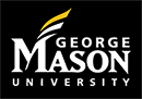 George Mason University logo