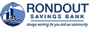 Rondout Savings Bank jobs