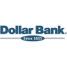 Dollar Bank, FSB