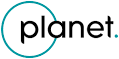 Planet Labs PBC jobs