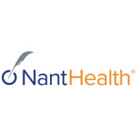 NantHealth