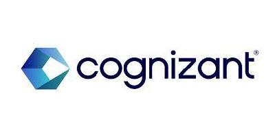 Cognizant North America jobs