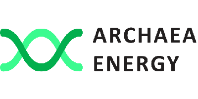 Archaea Energy jobs