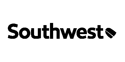 Southwest Airlines