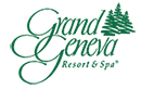 Grand Geneva Resort & Spa