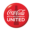 Coca-Cola Bottling Company UNITED, Inc.