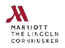 The Lincoln Marriott Cornhusker Hotel jobs