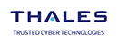 Thales Trusted Cyber Technologies