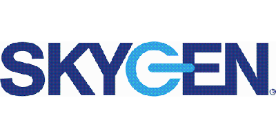 SKYGEN jobs