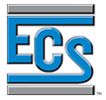 ECS Midwest, LLC