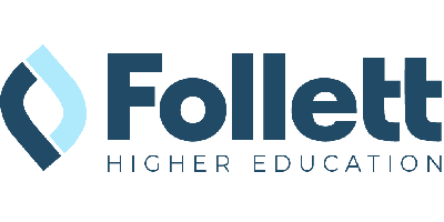 Follett Corporation