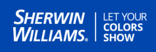 The Sherwin-Williams Company jobs