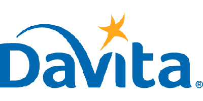 Davita Inc.