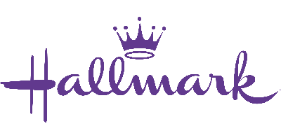 Hallmark jobs