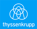 ThyssenKrupp Supply Chain SVC jobs