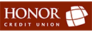 Honor Credit Union