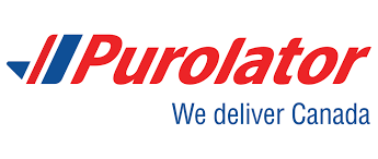 Purolator International jobs