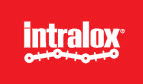 Intralox jobs