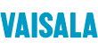 Vaisala Inc. jobs