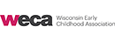 Wisconsin Early Childhood Association