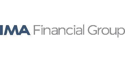 IMA Financial Group jobs