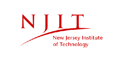 New Jersey Institute of Technology