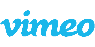 Vimeo jobs