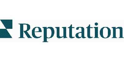 Reputation