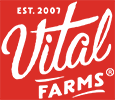 Vital Farms jobs