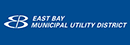 East Bay Municipal Utility District