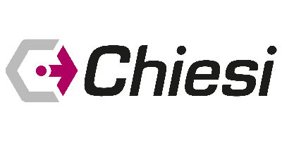 Chiesi jobs