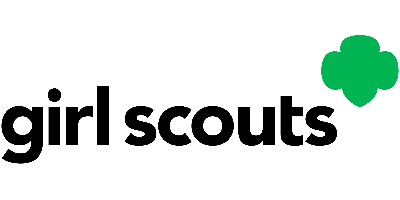 Girl Scouts of the USA