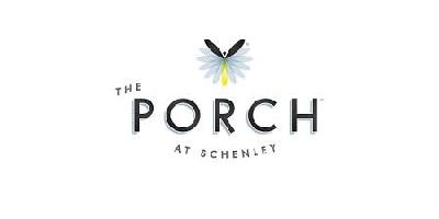 The Porch jobs